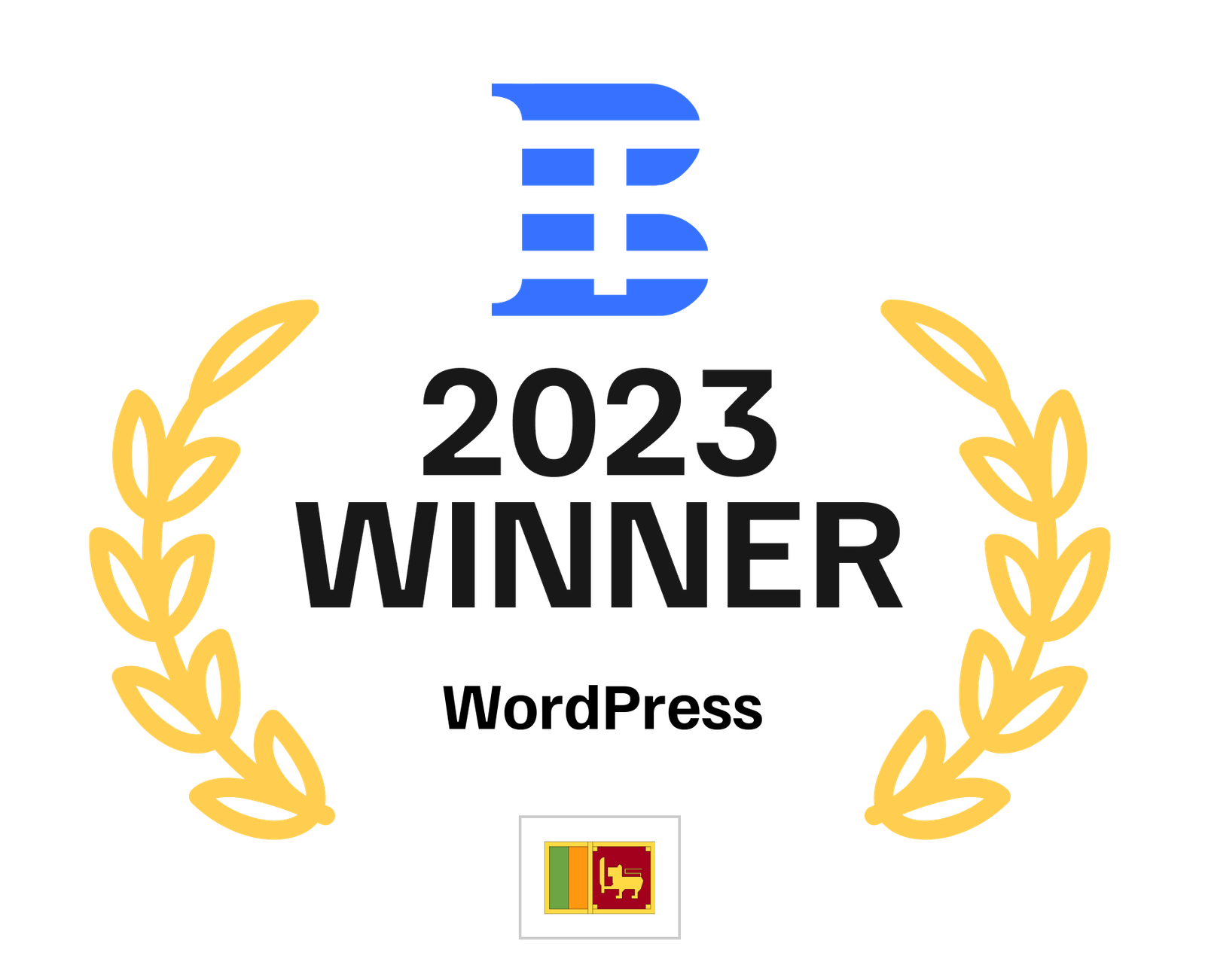 Global Tech Excellence Innovation Award