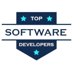 Top-Rated Offshore Engineering Agency