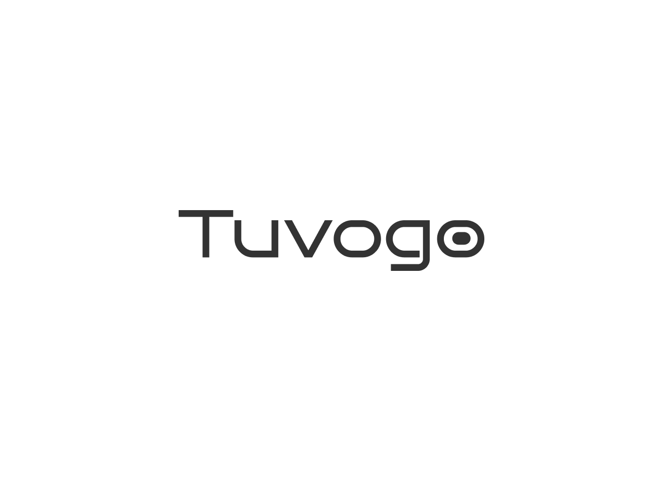 Tuvogo - Peer-to-Peer Vehicle Rental & Mobility Platform