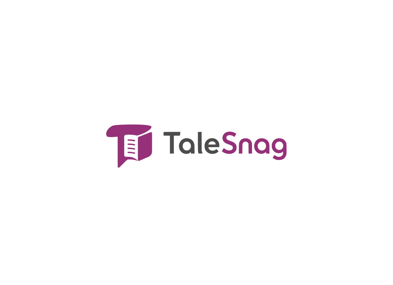 TaleSnag - Build-in-Public Community & Founder Storytelling Platform